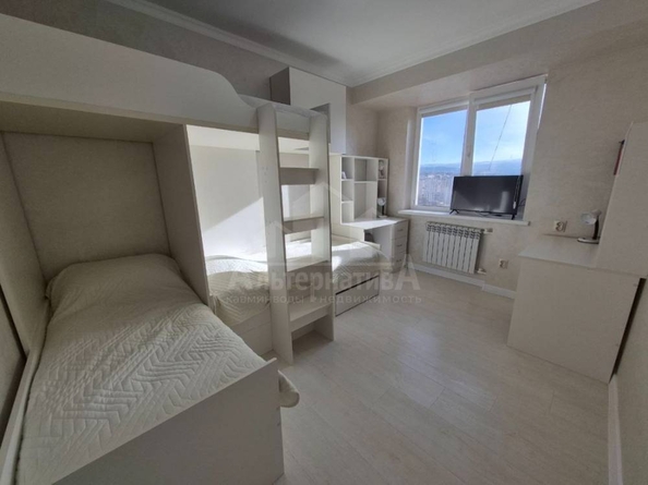 
  Продается 3-комн. квартира 67.5 м². Фото 12.