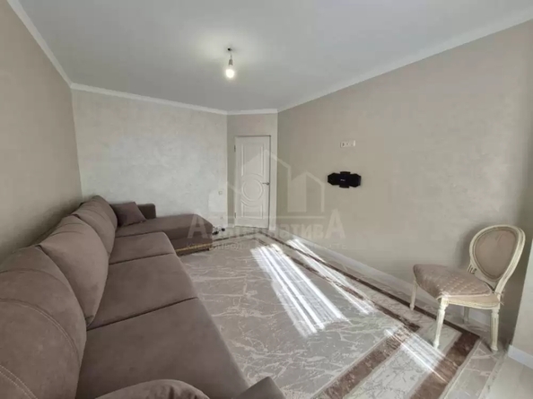 
  Продается 3-комн. квартира 67.5 м². Фото 2.