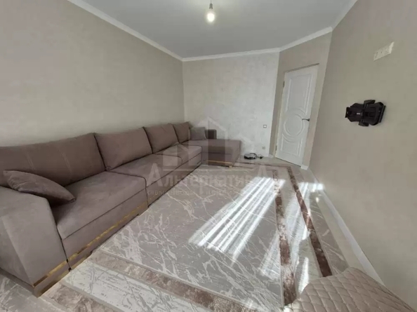 
  Продается 3-комн. квартира 67.5 м². Фото 3.
