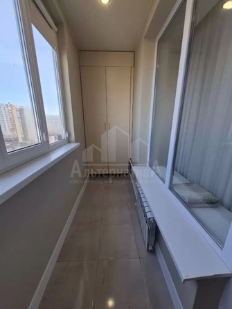 
  Продается 3-комн. квартира 67.5 м². Фото 9.