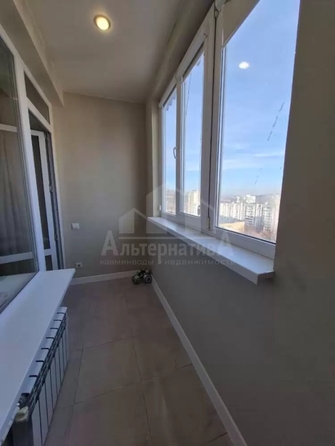 
  Продается 3-комн. квартира 67.5 м². Фото 10.