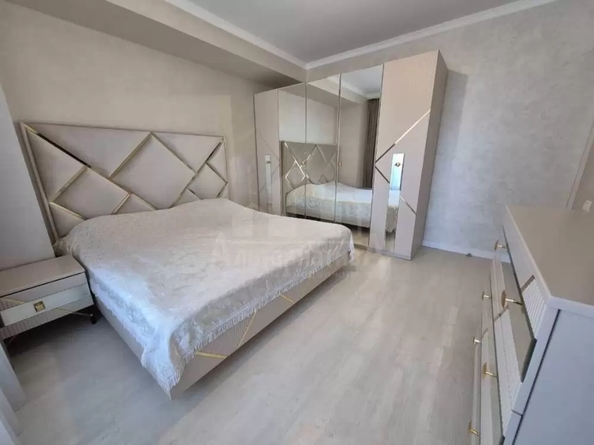 
  Продается 3-комн. квартира 67.5 м². Фото 11.