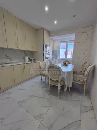 
  Продается 3-комн. квартира 67.5 м². Фото 21.