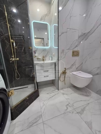 
  Продается 3-комн. квартира 67.5 м². Фото 22.