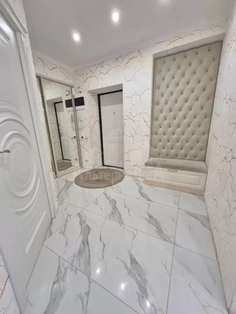 
  Продается 3-комн. квартира 67.5 м². Фото 26.