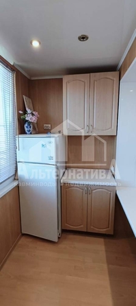 
  Продается 2-комн. квартира, 37.5 м², Челюскинцев ул
. Фото 6.