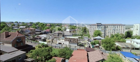 
  Продается 2-комн. квартира, 37.5 м², Челюскинцев ул
. Фото 11.