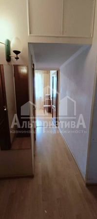 
  Продается 2-комн. квартира 37.5 м². Фото 10.