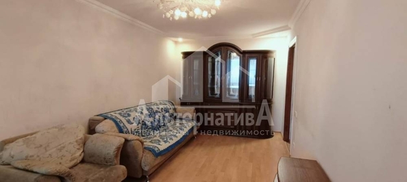 
   Продам 2-комнатную, 37.5 м², Челюскинцев ул

. Фото 1.