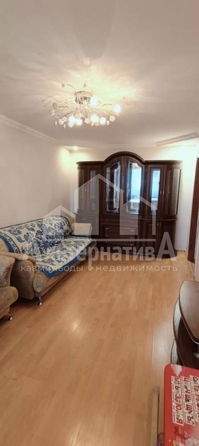 
   Продам 2-комнатную, 37.5 м², Челюскинцев ул

. Фото 2.