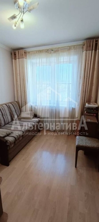 
   Продам 2-комнатную, 37.5 м², Челюскинцев ул

. Фото 9.