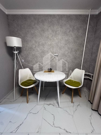 
  Продается 2-комн. квартира, 57 м², Хасановская ул
. Фото 6.