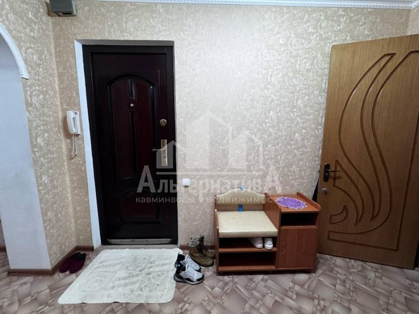 
  Продается 2-комн. квартира, 57 м², Хасановская ул
. Фото 13.