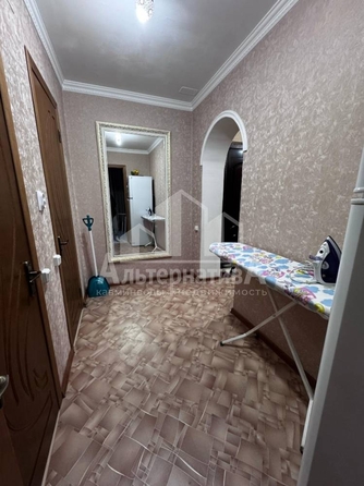 
  Продается 2-комн. квартира, 57 м², Хасановская ул
. Фото 15.