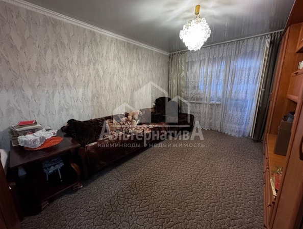 
  Продается 2-комн. квартира, 57 м², Хасановская ул
. Фото 16.