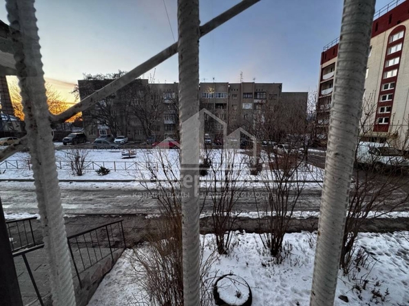 
  Продается 2-комн. квартира, 57 м², Хасановская ул
. Фото 18.