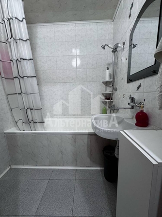 
  Продается 2-комн. квартира, 57 м², Хасановская ул
. Фото 20.