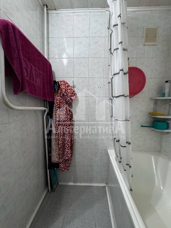 
  Продается 2-комн. квартира, 57 м², Хасановская ул
. Фото 22.