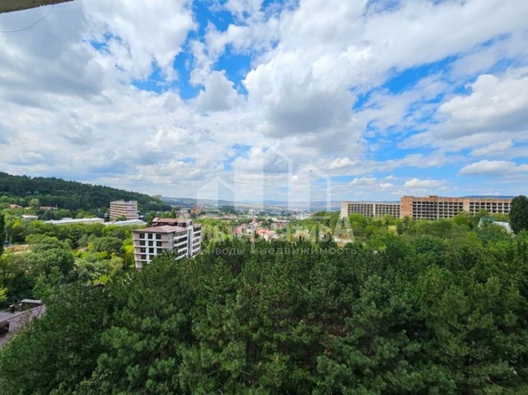 
  Продается 1-комн. квартира 63.25 м². Фото 8.