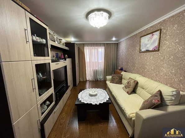 
  Продается 2-комн. квартира 61 м². Фото 3.