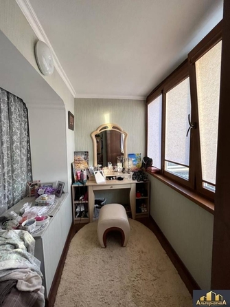 
  Продается 2-комн. квартира 61 м². Фото 11.