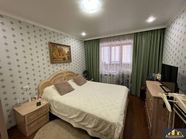 
  Продается 2-комн. квартира 61 м². Фото 5.