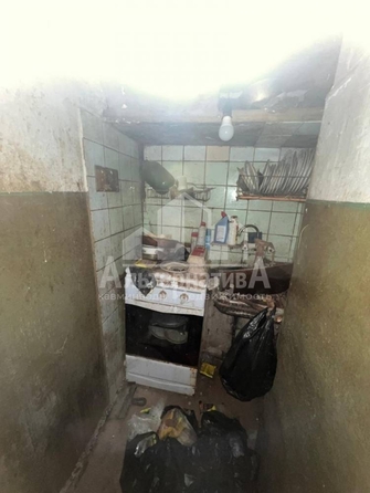 
  Продается 1-комн. квартира, 15.5 м², Осипенко ул
. Фото 8.