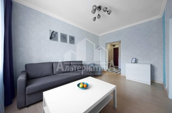 
  Продается 2-комн. квартира, 36 м², 8 Марта ул
. Фото 1.