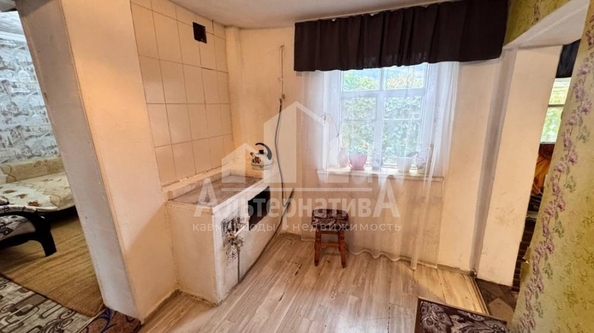 
  Продается 3-комн. квартира, 48.8 м², Кубанская ул
. Фото 7.