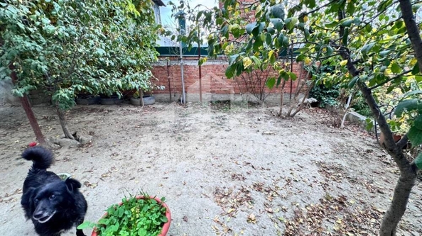 
  Продается 3-комн. квартира, 48.8 м², Кубанская ул
. Фото 24.