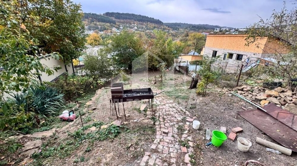 
  Продается 3-комн. квартира, 48.8 м², Кубанская ул
. Фото 26.