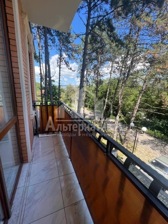 
  Продается 2-комн. квартира 83.3 м². Фото 5.