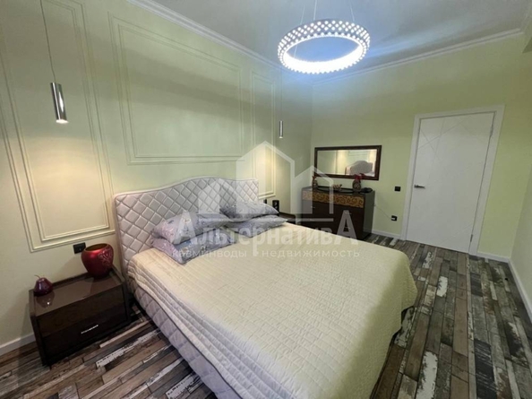 
  Продается 2-комн. квартира 83.3 м². Фото 7.