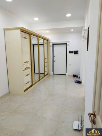 
  Продается 3-комн. квартира, 119 м², Октябрьская ул
. Фото 5.