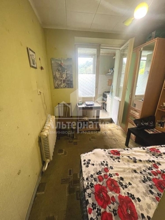 
  Продается 1-комн. квартира, 34.4 м², Велинградская ул
. Фото 6.