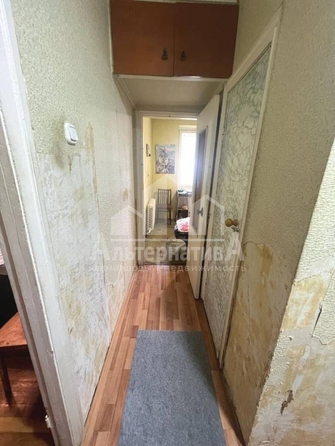 
  Продается 1-комн. квартира, 34.4 м², Велинградская ул
. Фото 9.