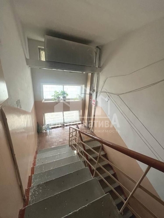 
  Продается 1-комн. квартира, 34.4 м², Велинградская ул
. Фото 11.
