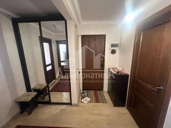 
  Продается 3-комн. квартира, 64.3 м², Марцинкевича ул
. Фото 14.