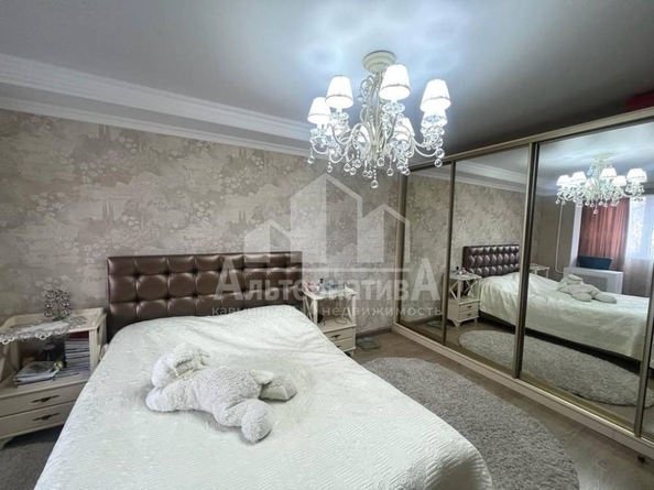 
  Продается 3-комн. квартира, 64.3 м², Марцинкевича ул
. Фото 8.