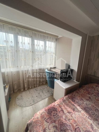 
  Продается 3-комн. квартира, 64.3 м², Марцинкевича ул
. Фото 10.