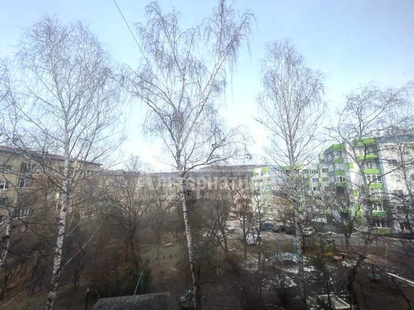 
  Продается 3-комн. квартира, 64.3 м², Марцинкевича ул
. Фото 12.