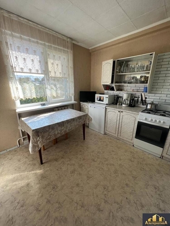
  Продается 3-комн. квартира, 68.9 м², Жмакина ул
. Фото 11.