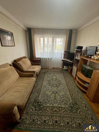 
   Продам 3-комнатную, 68.9 м², Жмакина ул

. Фото 10.