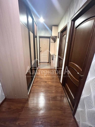 
  Продается 2-комн. квартира, 56.2 м², Калинина ул
. Фото 6.