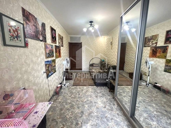 
  Продается 2-комн. квартира, 56.2 м², Калинина ул
. Фото 8.