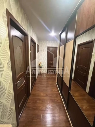 
  Продается 2-комн. квартира 56.2 м². Фото 3.