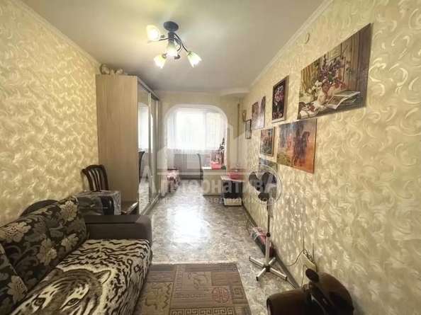 
  Продается 2-комн. квартира 56.2 м². Фото 7.