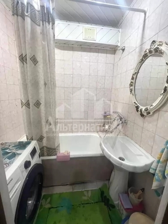 
  Продается 2-комн. квартира 56.2 м². Фото 10.