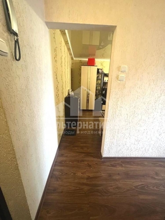 
   Продам 1-комнатную, 34.3 м², Героев Медиков ул

. Фото 8.