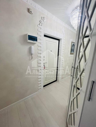 
  Продается 2-комн. квартира, 46.9 м², Набережная ул
. Фото 11.